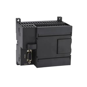 CPU222A PLC